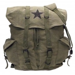 AIMTYD Sac à dos tactique extérieur, sac de sport militaire, sac à dos à  bandoulière, sacoche tactique pour tous les jours