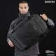 Sac de voyage Ironcloud Adventure de Maxpedition - 4