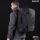 Sac de voyage Ironcloud Adventure de Maxpedition - 2