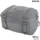 Sac de voyage Ironcloud Adventure de Maxpedition - 6