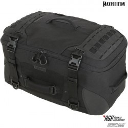 Sac de voyage Ironcloud Adventure de Maxpedition - 1