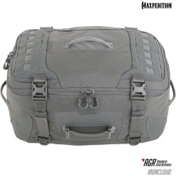 Sac de voyage Ironcloud Adventure de Maxpedition - 1