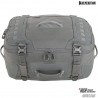 Sac de voyage Ironcloud Adventure de Maxpedition