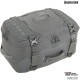 Sac de voyage Ironcloud Adventure de Maxpedition - 7