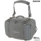 Sac de voyage Ironcloud Adventure de Maxpedition - 8