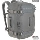 Sac de voyage Ironcloud Adventure de Maxpedition - 9