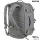 Sac de voyage Ironcloud Adventure de Maxpedition - 10