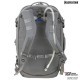 Sac de voyage Ironcloud Adventure de Maxpedition - 11