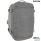 Sac de voyage Ironcloud Adventure de Maxpedition - 13