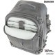 Sac de voyage Ironcloud Adventure de Maxpedition - 16