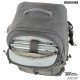 Sac de voyage Ironcloud Adventure de Maxpedition - 17