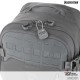 Sac de voyage Ironcloud Adventure de Maxpedition - 18