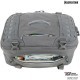 Sac de voyage Ironcloud Adventure de Maxpedition - 19