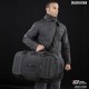 Sac de voyage Ironstorm Adventure de Maxpedition - 4