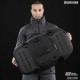 Sac de voyage Ironstorm Adventure de Maxpedition - 5