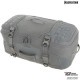 Sac de voyage Ironstorm Adventure de Maxpedition - 6