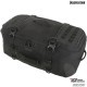 Sac de voyage Ironstorm Adventure de Maxpedition - 2