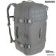 Sac de voyage Ironstorm Adventure de Maxpedition - 9