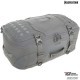 Sac de voyage Ironstorm Adventure de Maxpedition - 7