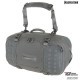 Sac de voyage Ironstorm Adventure de Maxpedition - 8