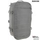 Sac de voyage Ironstorm Adventure de Maxpedition - 11