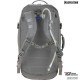 Sac de voyage Ironstorm Adventure de Maxpedition - 12