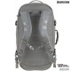 Sac de voyage Ironstorm Adventure de Maxpedition - 13