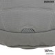 Sac de voyage Ironstorm Adventure de Maxpedition - 14
