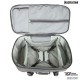 Sac de voyage Ironstorm Adventure de Maxpedition - 15