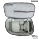 Sac de voyage Ironstorm Adventure de Maxpedition - 16