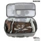 Sac de voyage Ironstorm Adventure de Maxpedition - 17