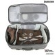 Sac de voyage Ironstorm Adventure de Maxpedition - 17