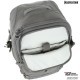 Sac de voyage Ironstorm Adventure de Maxpedition - 18