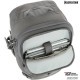 Sac de voyage Ironstorm Adventure de Maxpedition - 19