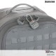 Sac de voyage Ironstorm Adventure de Maxpedition - 20