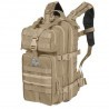 Sac à dos tactique Falcon-II de Maxpedition