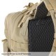 Sac à dos tactique Falcon-III de Maxpedition - 13