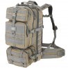 Sac à dos tactique Gyrfalcon de Maxpedition