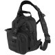 Sac tactique Noatak Gearslinger de Maxpedition - 1