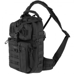Sac tactique Sitka Gearslinger de Maxpedition - 2
