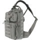 Sac tactique Sitka Gearslinger de Maxpedition - 1