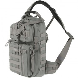 Sac tactique Sitka Gearslinger de Maxpedition