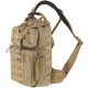 Sac tactique Sitka Gearslinger de Maxpedition - 5