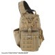 Sac tactique Sitka Gearslinger de Maxpedition - 6