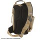 Sac tactique Sitka Gearslinger de Maxpedition - 8