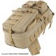 Sac tactique Sitka Gearslinger de Maxpedition - 9