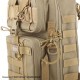 Sac tactique Sitka Gearslinger de Maxpedition - 10