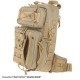 Sac tactique Sitka Gearslinger de Maxpedition - 11