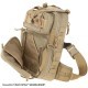 Sac tactique Sitka Gearslinger de Maxpedition - 12