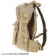 Sac tactique Sitka Gearslinger de Maxpedition - 14